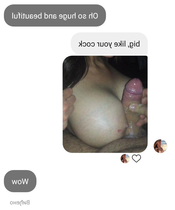 25P Married slut