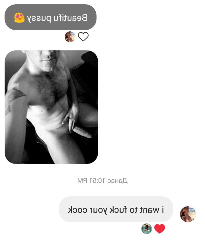 25P Married slut