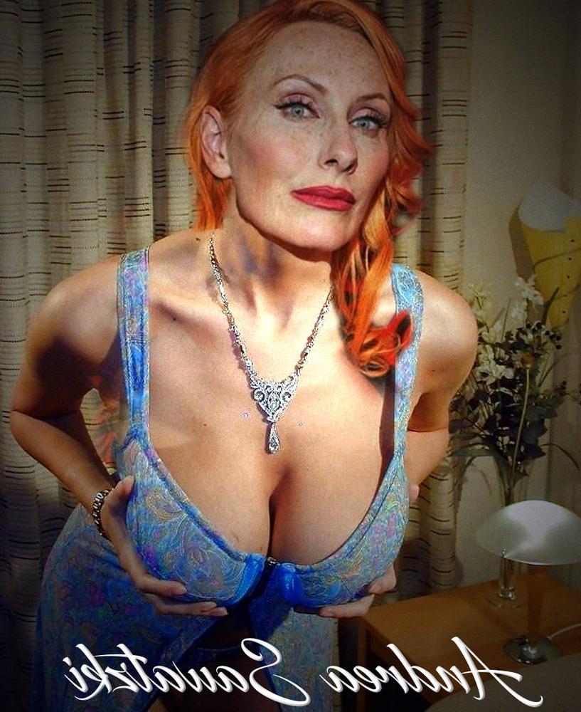 10P Celeb Dreams German 2
