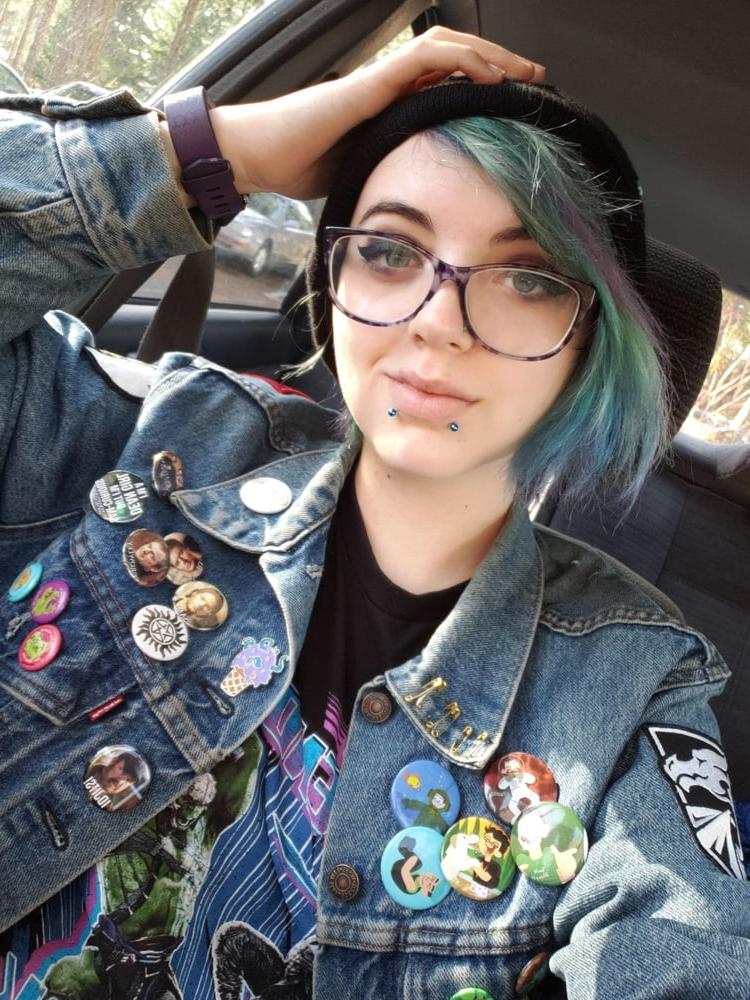 24P Submitted amateur  emo