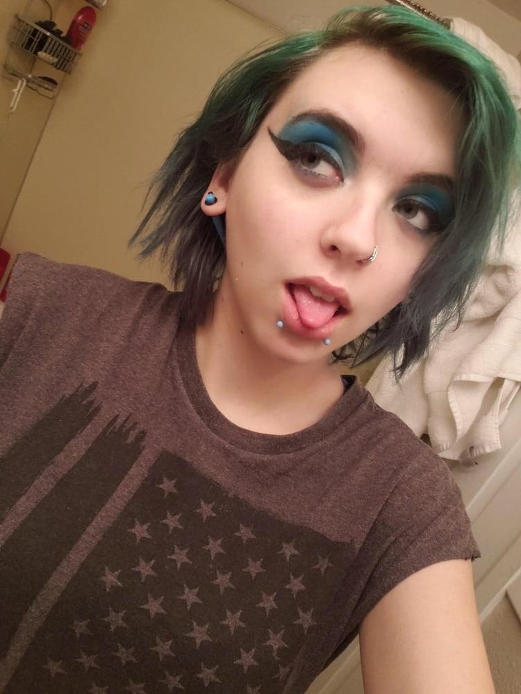 24P Submitted amateur  emo