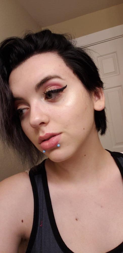 24P Submitted amateur  emo