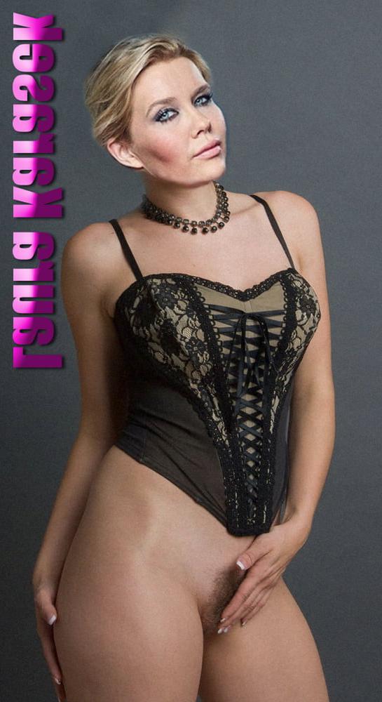 10P Celeb Dreams German 5