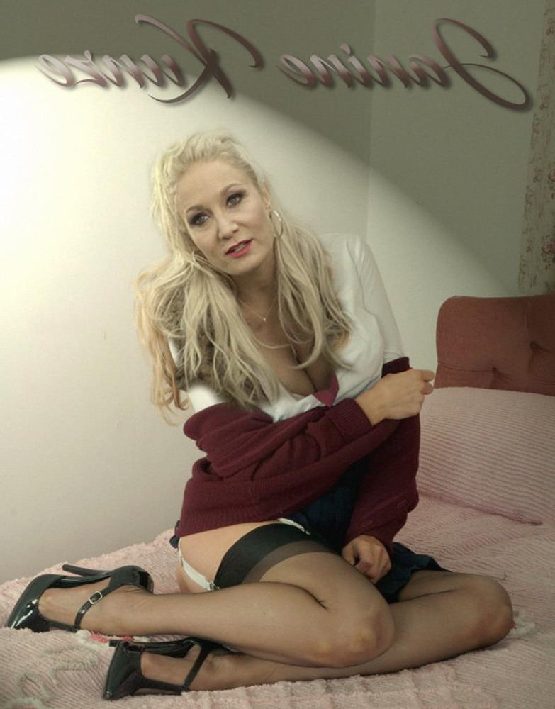 10P Celeb Dreams German 5
