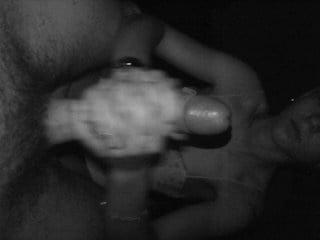 25P Petite amie coquine -12