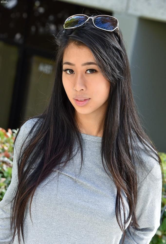 9P Indian Babe 216