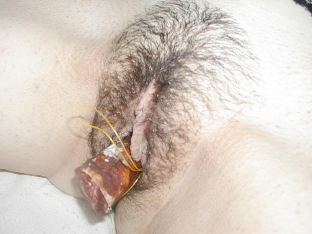 25P Petite amie coquine -09