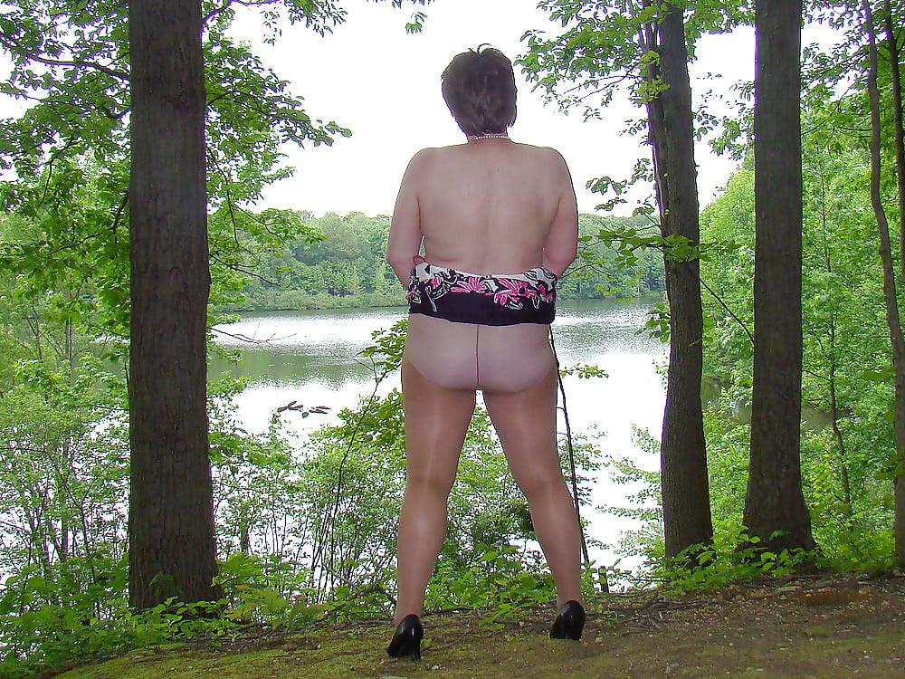 24P Big Ass panties  7