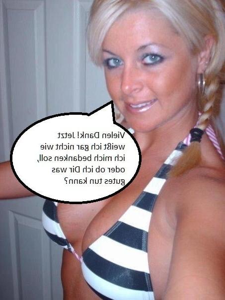 19P Random German Captions 60