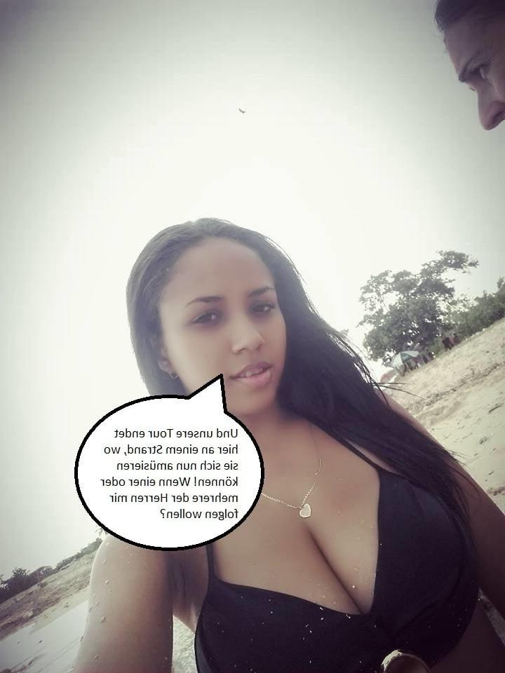 19P Random German Captions 60