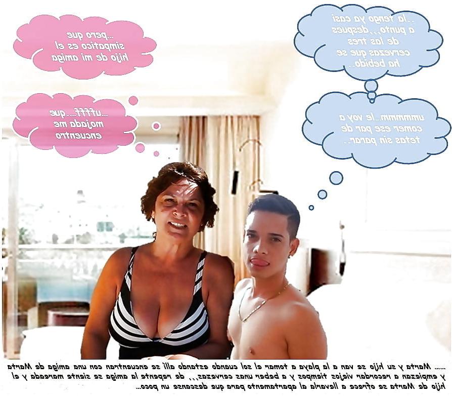 15P Spanish Captions 2