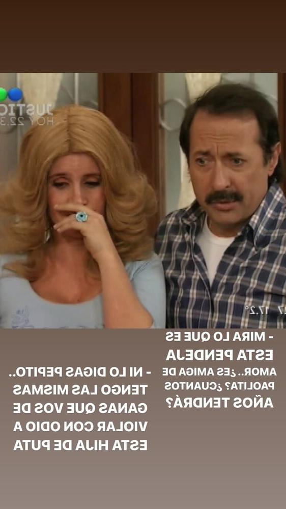 15P Spanish Captions 2