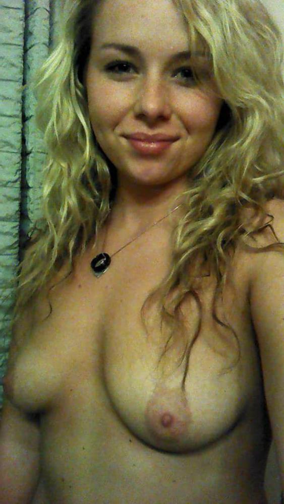 7P Amy 29 married
