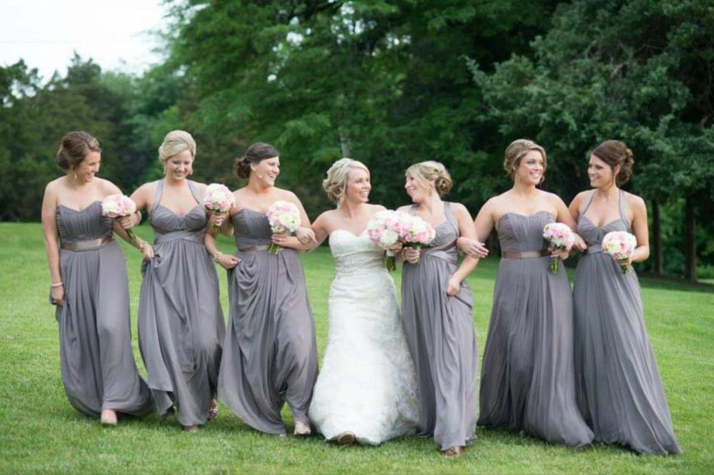 7P Amy 29 married