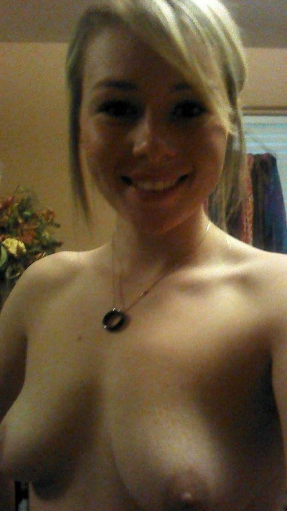 7P Amy 29 married