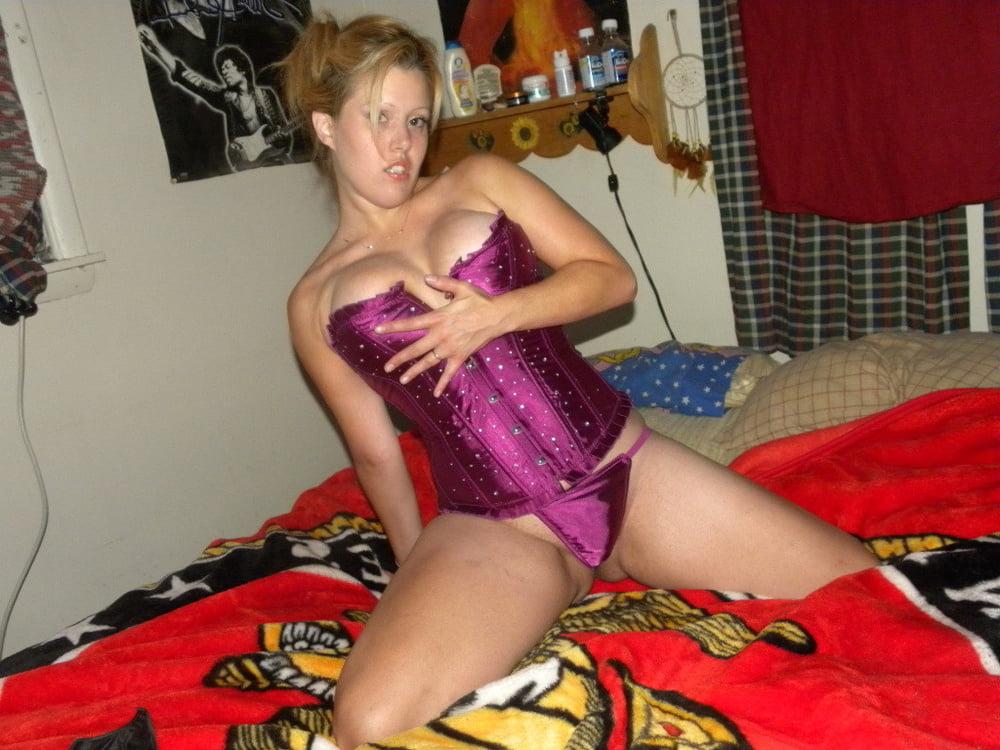 22P Submitted wife