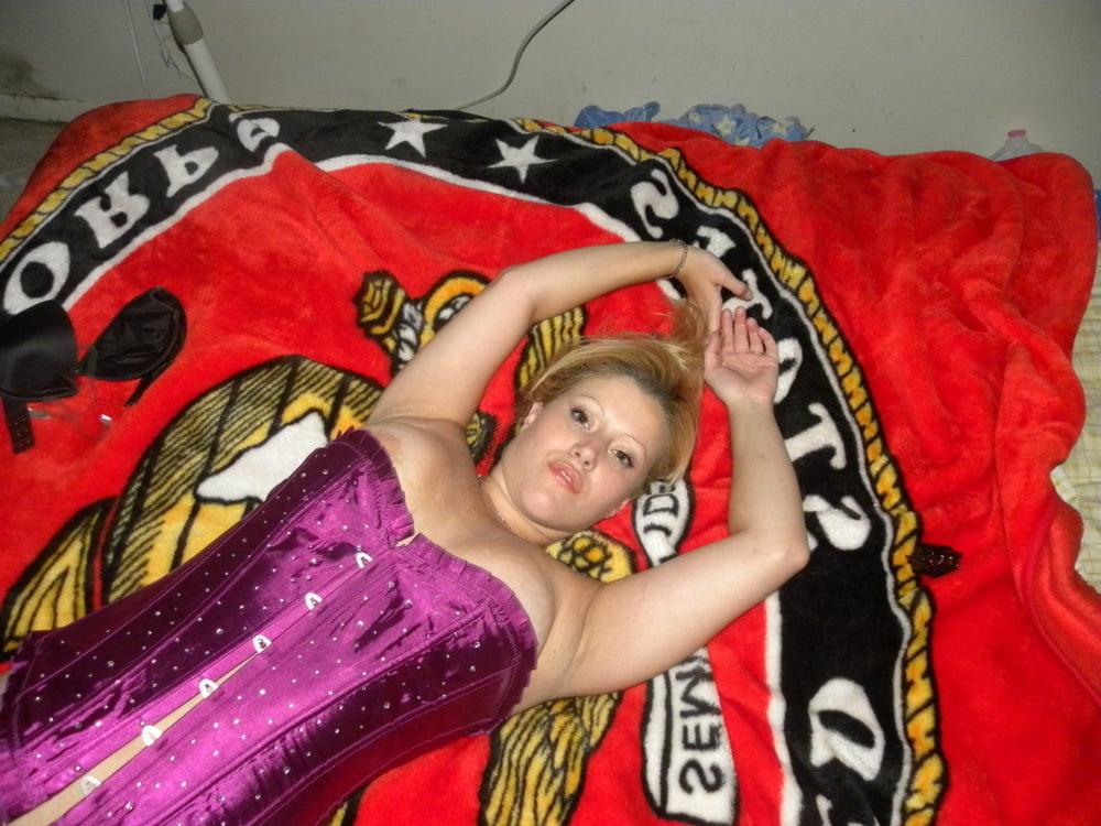 22P Submitted wife