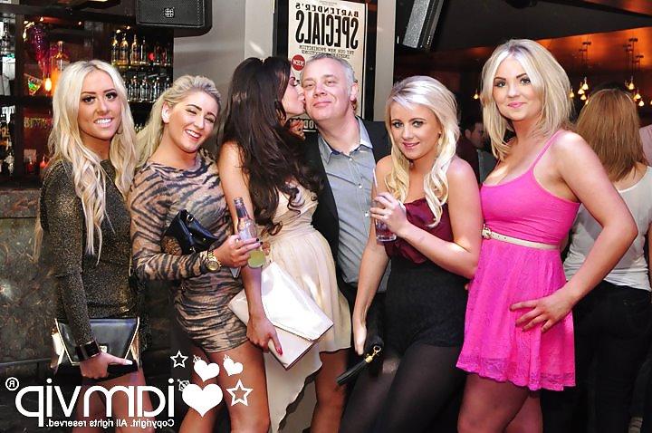 25P Hot babes 35