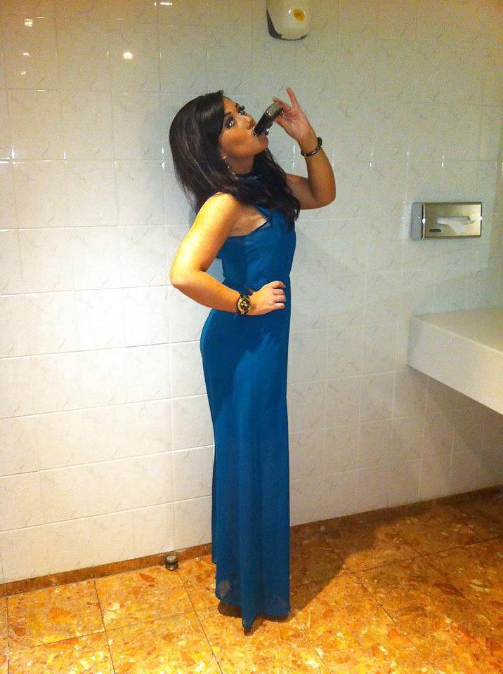 25P Hot babes 35