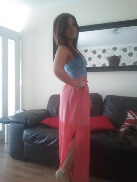 25P Hot babes 35