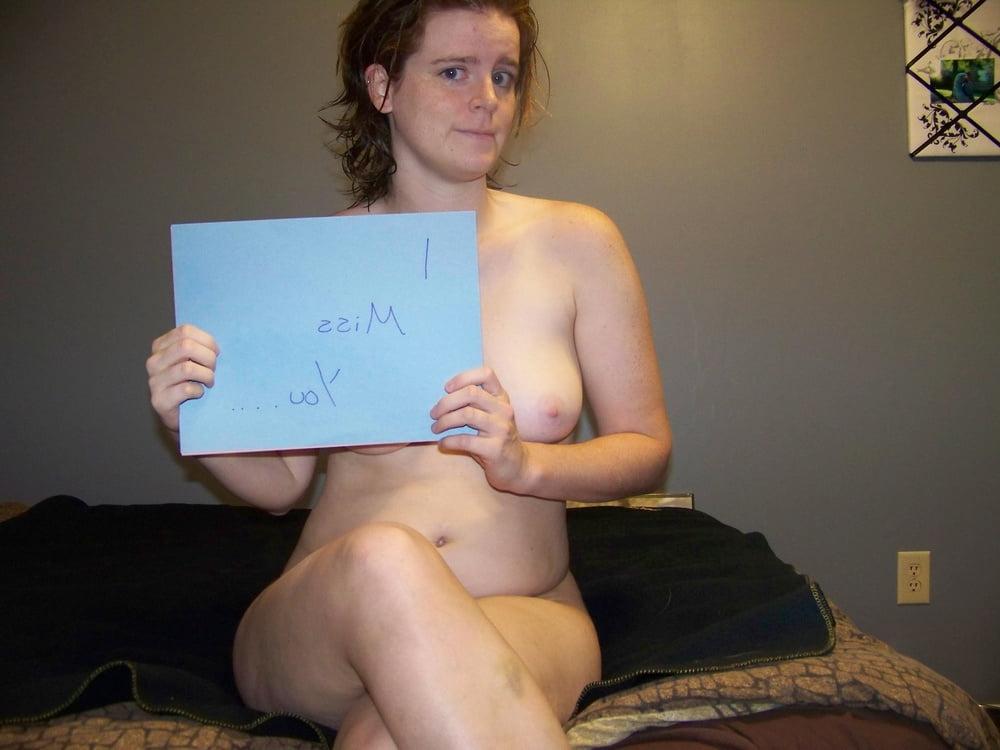 25P Someone's wife