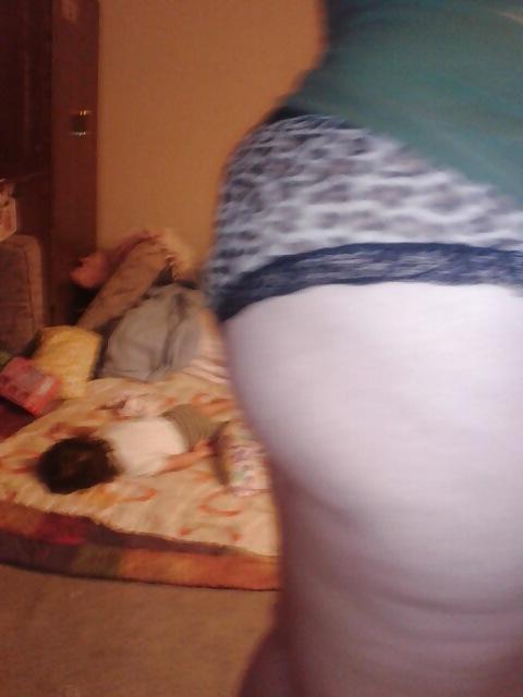 9P Kari 18 yr old married slut