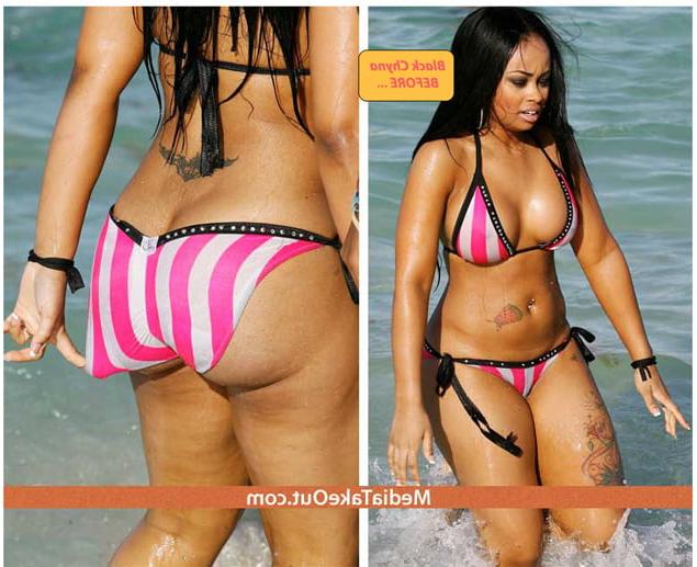16P Thot vol 4