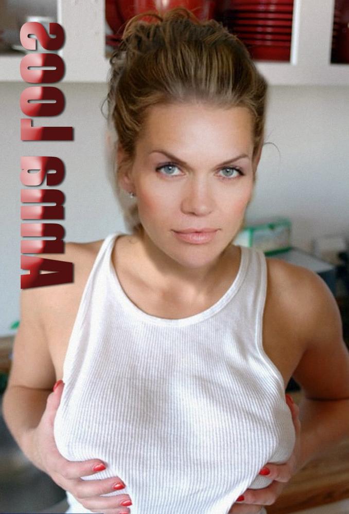 10P Celeb Dreams German 4