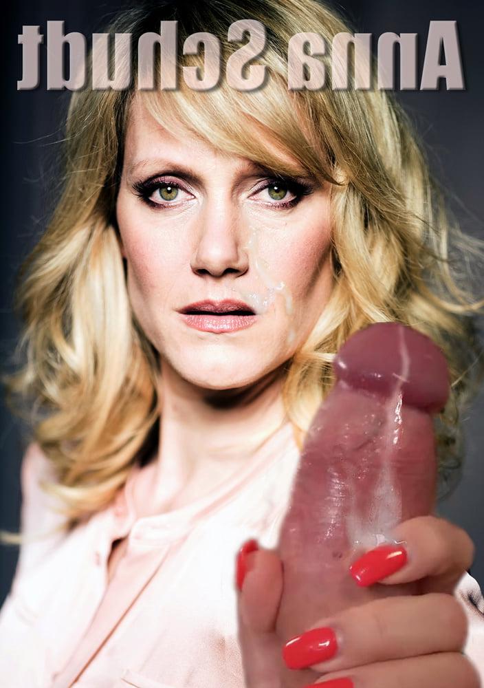 10P Celeb Dreams German 4