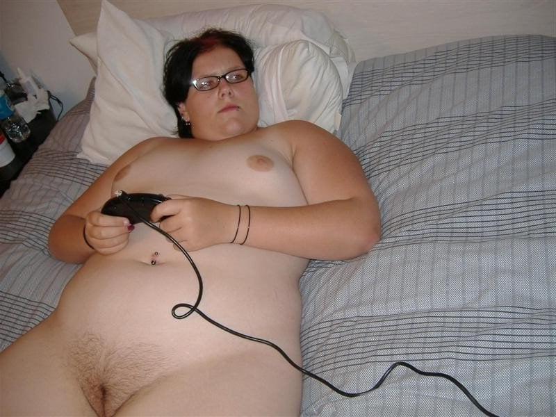 5P Bbw mix 429 (Small tits)