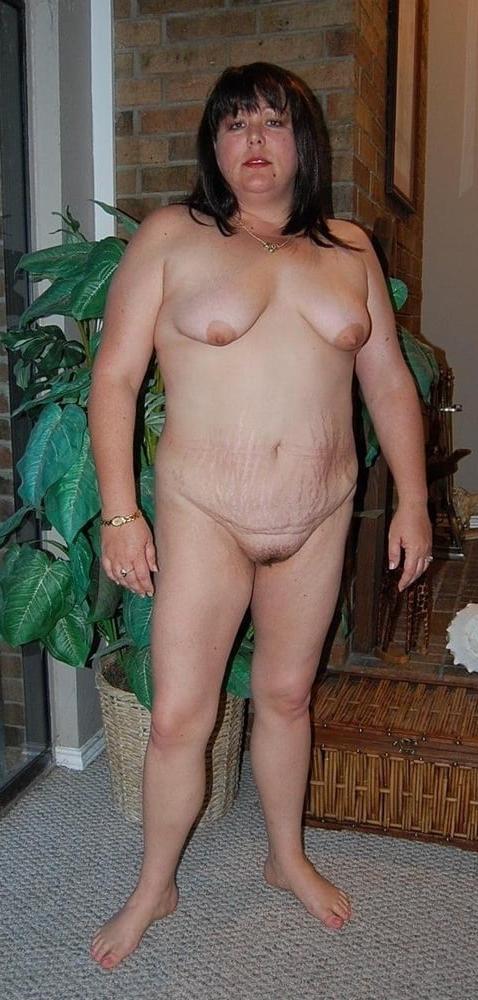 15P Bbw mix 470 (Younger women with small tits)