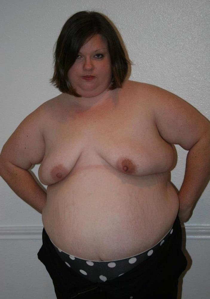 15P Bbw mix 470 (Younger women with small tits)