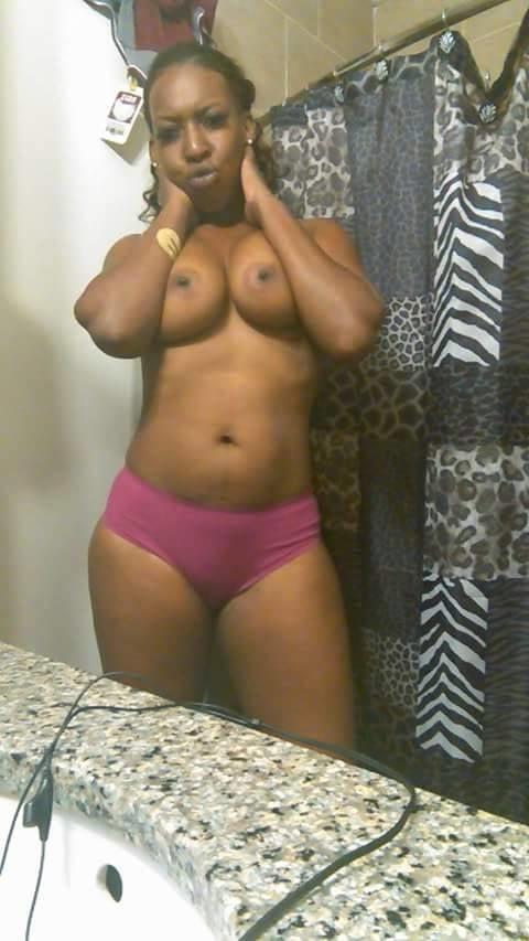 9P ALL KINDS OF GOODNESS PT.408