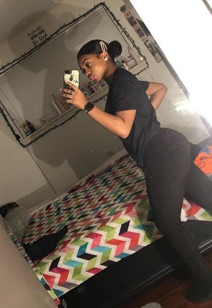 16P FunSize 6