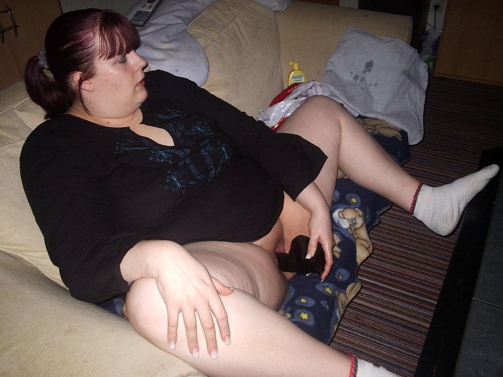 16P Bbw mix 417 (Toy)