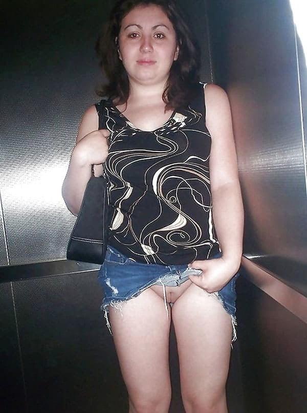 25P Elevator 01df