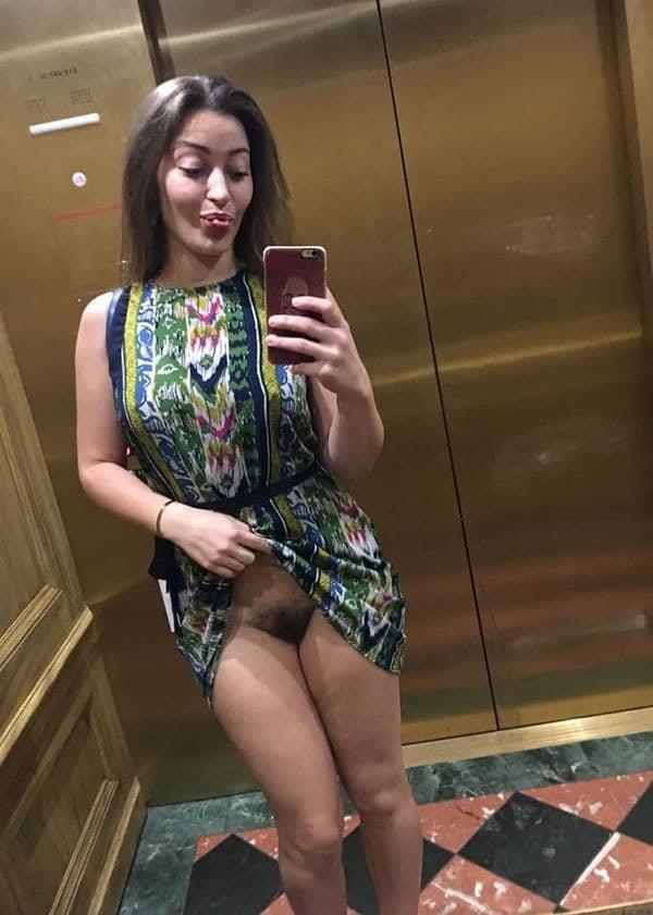 25P Elevator 01df