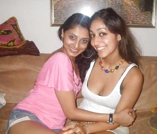 25P Beautiful Indian Girls 7-- By Sanjh