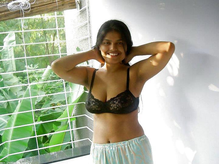25P Beautiful Indian Girls 7-- By Sanjh