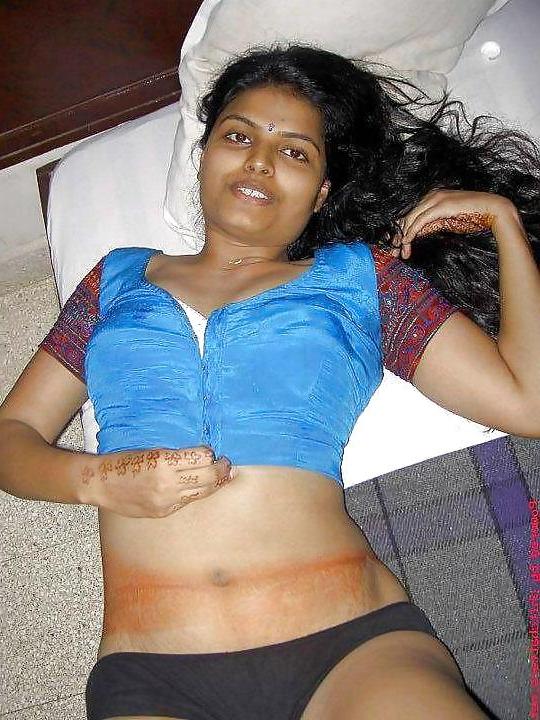 25P Beautiful Indian Girls 7-- By Sanjh