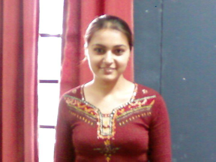 25P Beautiful Indian Girls 7-- By Sanjh