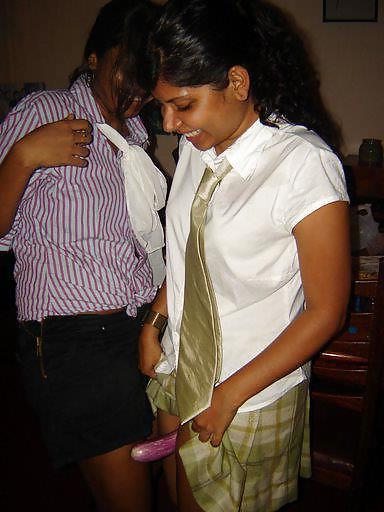25P Beautiful Indian Girls 7-- By Sanjh