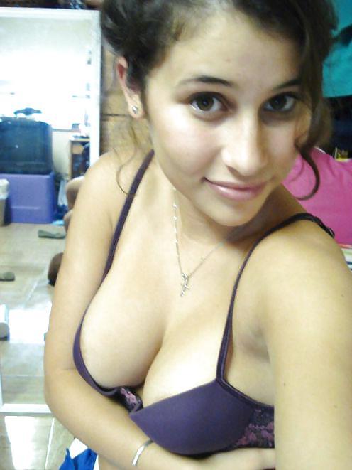 25P Beautiful Indian Girls 7-- By Sanjh