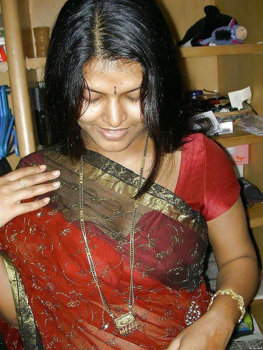 25P Beautiful Indian Girls 7-- By Sanjh