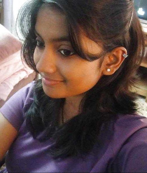 25P Beautiful Indian Girls 7-- By Sanjh