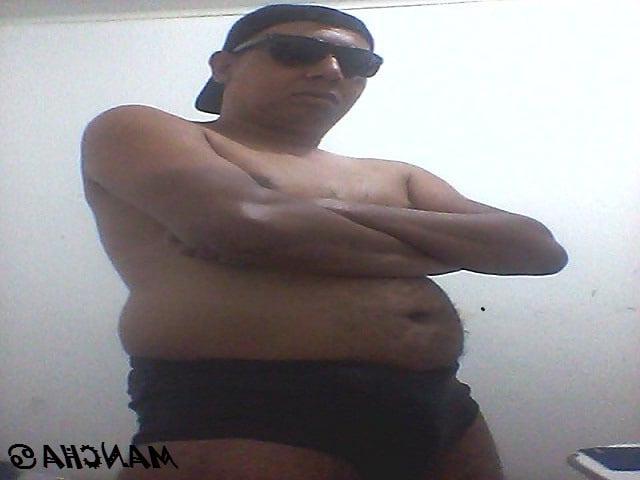 24P My pictures