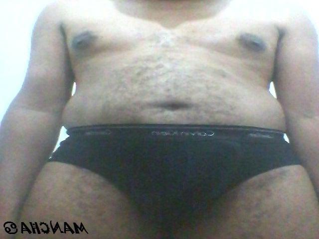 24P My pictures