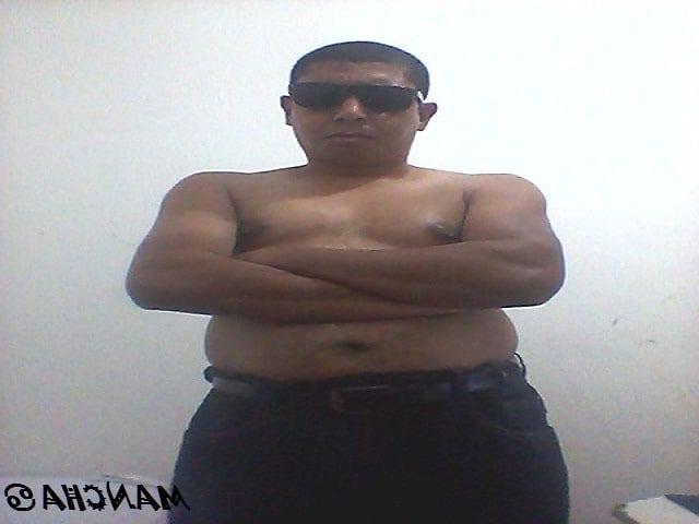 24P My pictures