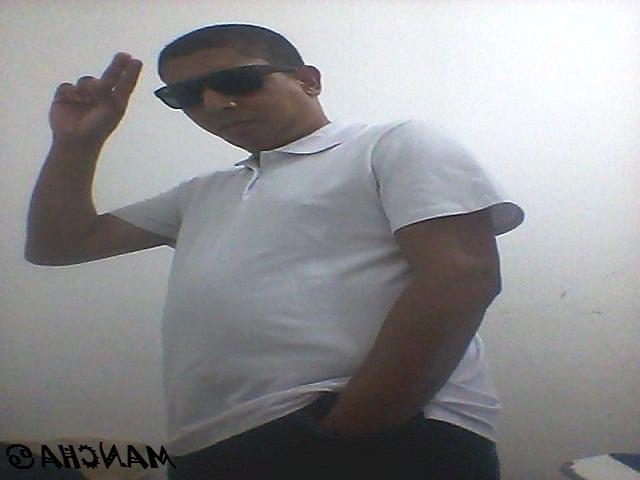 24P My pictures