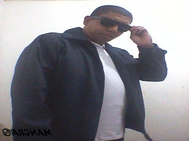 24P My pictures